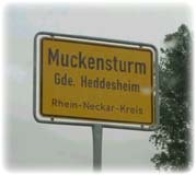 Muckensturm 2002